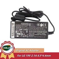 For LG 24 Inches LCD TV Monitor Switching Adapter E1948SX LCAP25B ADS-45SN-19-3 LCAP21 CAP16B-A LCAP
