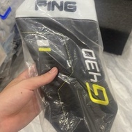 Cover g430 driver cover g430 driver