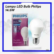 Philips LED Bulb 14.5W