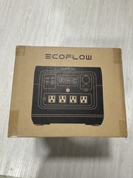 EcoFlow RIVER 2 Pro Portable Power Station