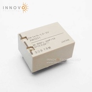 AW3231 DK1a1b-L2-3V DK1a1b-L-3V AW3131 DC3V 3V 8A 250V Miniature Power Relay New