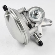 Vacuum Pump 904-806 904806 F4TZ2A451A Compatible with Ford E-150 4.9L L6 E-250 4.9L L6 E-350 4.9L L6