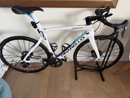Pinarello Dogma F10 Road Bike