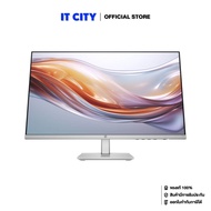 HP LED Monitor 524sh - 23.8"/FHD/IPS/100Hz/5ms/3Y MNL-002290