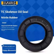 TC skeleton oil seal 8/12 * 14 * 15 * 16 * 17 * 18 * 19 * 20 * 22 * 24 * 25 * 26 * 3 * 4 * 5 * 6 * 7