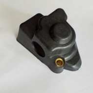 2T Pump Cover Yamaha Y80 Y100 Y110