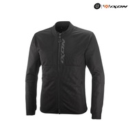 IXON Ostro Jacket – Motorcycle Riding