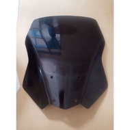 KAWASAKI Winshled visor Versys X250kawasaki