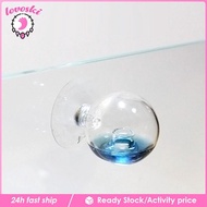 [Lovoski] Carbon Dioxide Indicator Maintain Adequate Levels Of Comfortable Carbon Dioxide