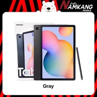 Samsung Galaxy Tab S6 Lite LTE (2024) 4/128GB แท็บเล็ต เครื่องศูนย์ไทย เครื่องใหม่แท้ รับประกันศูนย์