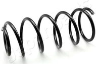 Japanparts ZC1241C Suspension Spring