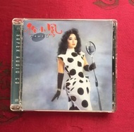 高價回收 徐小鳳 CD 唱片 PAULA SACD 唱碟
