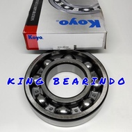 DIESEL BEARING 6314 KY OPEN 6314CM KY