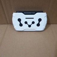 Remote/Điều khiển xe oto điện trẻ em TRANMISTER(ít nút)