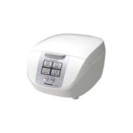 PANASONIC SR-DF101 1L RICE COOKER