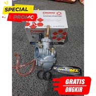 Carburator SUZUKI A100 lg2 KW SUPER WAREHOUSE CLEANING SET