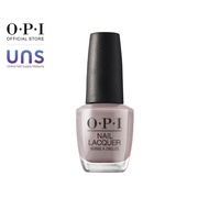 OPI Nail Polish - Icelanded A Bottle Of OPI 15ml [NLI53]