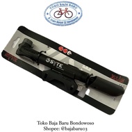 MINI BIKE PUMP