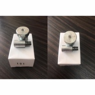 MATA 2.5mm chicken eye mattress / 101 chicken eye mattress