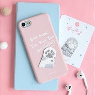 Raise a Paw Cute Cat Paw Pet Puppy Paw Embroidered Cloth Sticker DIY Donut Longxiang Bag Clothes Han