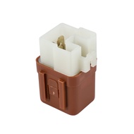 1 Pc/Set Auto Relay 6-Pins 25230-7996A 252307996A for   VEHICLES