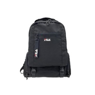 8FB091 Fila Water Repellent Shoes Space Backpack Our Store Limited School Women Men Large Capacity Multifunctional Brand Popularity (Part