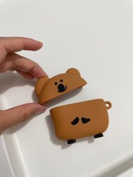 Dinotaeng Airpods 3 Case