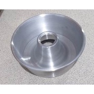 20cm Pan/Bima Pan/Sponge Pan