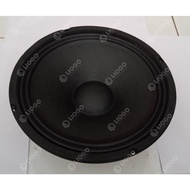Speaker Jic 10 Inch Jic Lb 10038 Jic Woofer 10 Inch Lb 10038 -