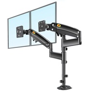 Giá treo màn hình LCD North Bayou H180 (22 inch - 32 inch) Hàng chính hãng - ZAMACO AUDIO