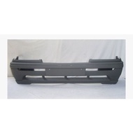 iswara 93 front bumper depan bumper material pp