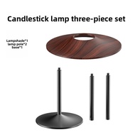 New 38-KT 38 Light 38 Explore USB Rechargeable Camping Lanterns Outdoor Tent lamp Powerful Mini LED 