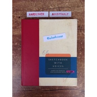 DRAWING SKETCH ART VISUAL books art illustration