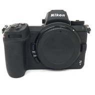Nikon z6