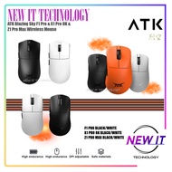 ATK Blazing Sky F1 Pro & X1 Pro 8K & Z1 Pro Max Wireless Mouse