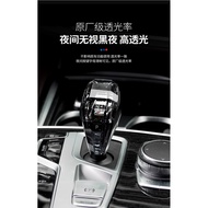 BMW Crystal Gear Lever BMW Modified Gear Lever 3 Series 5 Series x 5 Gear Lever Modified G38 G30 F10
