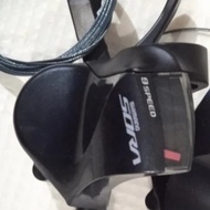 Shifter 9 Speed Shimano Sora Right