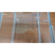 TOSHIBA 73046 TANK WATER SUPPLY GR-AG58MA