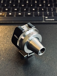 極罕復古 Leica Leitz Wetzlar VIOOH 3.5-13.5cm 35-135mm Universal Viewfinder 通用觀景窗