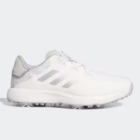 Adidas genuine men's S2G BOA sports training golf shoes GV9781