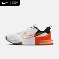 Nike Men's Air Max Alpha Trainer 6 Workout Shoes - White [FQ1833-109]