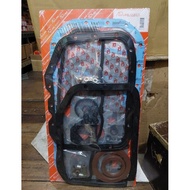 AFS-4BE1 OVERHAUL GASKET/FULL GASKET ISUZU ELF 4BE1 ENGINE AGL
