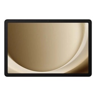 Samsung Galaxy Tab A9+(5G)(4/64GB)_SM-X216 ฟีเจอร์ท็อป จอ 11 นิ้ว(By Lazada Supertphone)