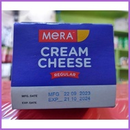 ▫ ஐ ◎ Mera Cream Cheese 1.36kg