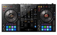 (歡迎查詢價格)先鋒 Pioneer DDJ-800 RekordBox DJ控制器 DJ混音器(Mixer)