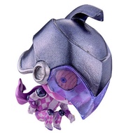 JoJo's Bizarre Adventure Stand Figure Collection JoJo Stacore 06