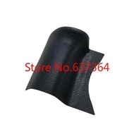 NEW G8 G80 G85 Front Case Handle Grip Rubber Cover For Panasonic Lumix DMC-G8 DMC-G85 DMC-G80 DVYE11