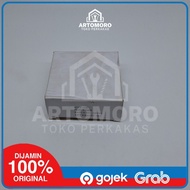 Mig Welding Wire 0.8MM, 1.0MM (1KG) E71T-GS Silver