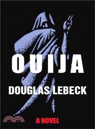 Ouija