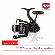MisiMas pen lll 2500 spining Diskon Promo